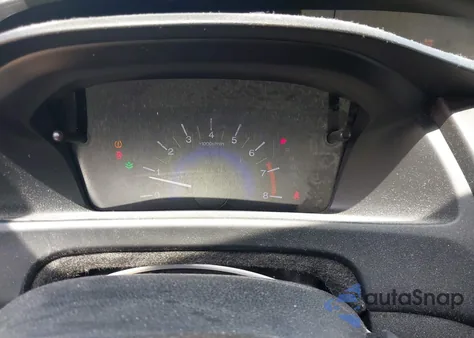 2014 Honda Civic Lx from USA, damaged, VIN 19XFB2F51EE270064